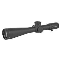 LEUPOLD MARK 5HD 7-35X56 35MM M5C3 TMR
