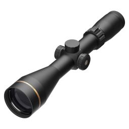 LEUPOLD VX-FREEDOM 3-9X50 FDOT HNTR