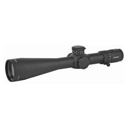 LEUPOLD MARK 5HD 7-35X56 35MM M5C3 TRM3