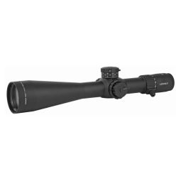 LEUPOLD MARK 5HD 7-35X56 ILL TREMOR 3