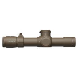 LEUPOLD MARK 5HD 2-10X30 M5C3 CMR DE