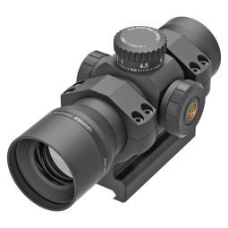 LEUPOLD FREEDOM RDS 1X34 RD BDC 1MOA MT