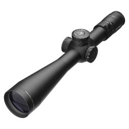 LEUPOLD MARK 5HD, RIFLE SCOPE, 5-25X56MM, 35MM MAINTUBE, MATTE BLACK, PR2-MOA RETICLE