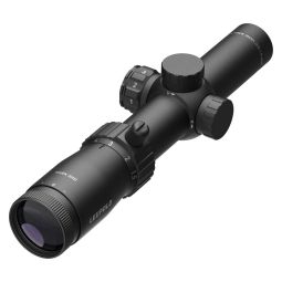 LEUPOLD MARK 3HD 1.5-4X20 FIREDOT BDC