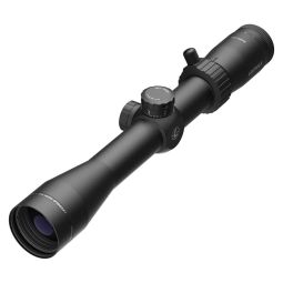 LEUPOLD MARK 3HD, RIFLE SCOPE, 3-9X40MM, 30MM MAINTUBE, MATTE BLACK, MILDOT RETICLE