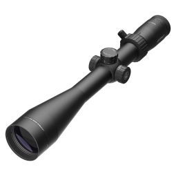 LEUPOLD MARK 3HD, RIFLE SCOPE, 6-18X50MM, 30MM MAINTUBE, MATTE BLACK, TMR RETICLE