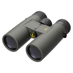LEUPOLD BX-1, MCKENZIE, BINOCULAR, 8X42, SHADOW GRAY
