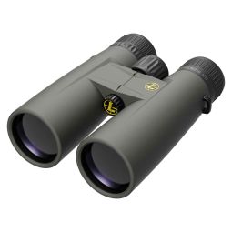 LEUPOLD BX-1, MCKENZIE, BINOCULAR, 12X50, SHADOW GRAY