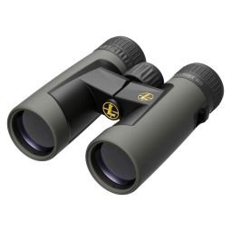 LEUPOLD BX-2, ALPINE HD, BINOCULAR, 10X42, SHADOW GRAY