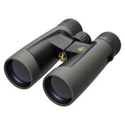 LEUPOLD BX-2, ALPINE HD, BINOCULAR, 10X52, SHADOW GRAY