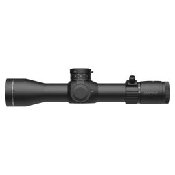 LEUPOLD MARK 5HD 3.6-18X44 PR2-MIL