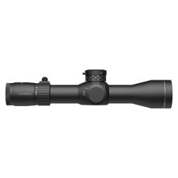 LEUPOLD MARK 5HD 3.6-18X44 PR2-MOA