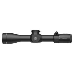 LEUPOLD MARK 4HD 2.5-10X42 FFP TMR