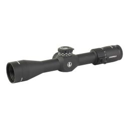 LEUPOLD MARK 4HD 2.5-10X42 FFP PR1-MOA