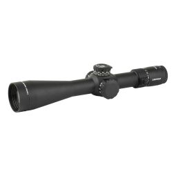 LEUPOLD MARK 4HD 6-24X52 PR2-MOA
