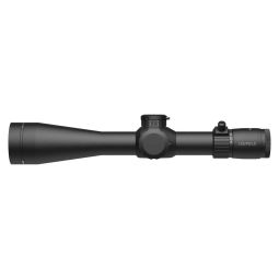 LEUPOLD MARK 4HD 6-24X52 PR2-MIL