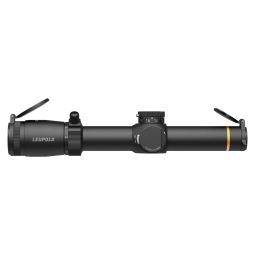 LEUPOLD VX6HD GEN2 1-6X24 CDS-SZL2 FDD
