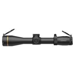 LEUPOLD VX6HD GEN2 2-12X42 CDS-SZL2 FDD