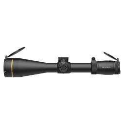 LEUPOLD VX6HD G2 3-18X50 CDS-SZL2 FDD