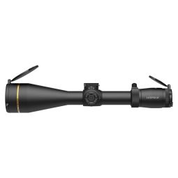 LEUPOLD VX6HD G2 3-18X56 CDS-SZL2 FDTH