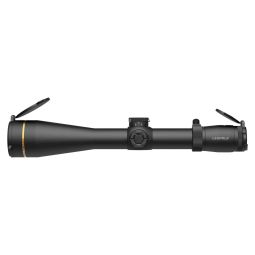 LEUPOLD VX6HD G2 4-24X52 CDS-SZL2 TMOA