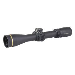LEUPOLD VX5HD G2 2-10X42 FIREDOT DUPLEX