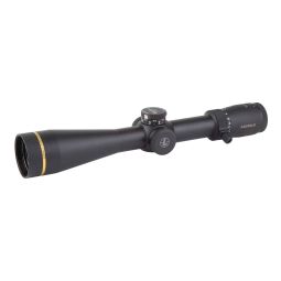 LEUPOLD VX5HD G23-15X44 MIL HTMR