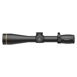 LEUPOLD VX5HD G23-15X44 WINDPLEX