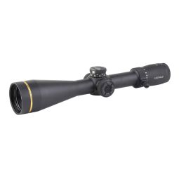 LEUPOLD VX5HD G23-15X50 FIREDOT DUPLEX