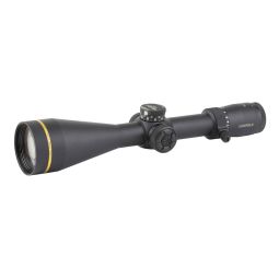LEUPOLD VX5HD G23-15X56 TWLT HNTR