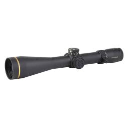 LEUPOLD VX5HD G24-20X52 FIREDOT DUPLEX
