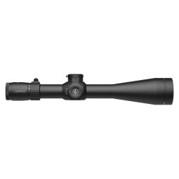 LEUPOLD MARK 4HD 8-32X56 PR3-MIL