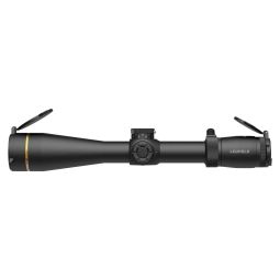 LEUPOLD VX6HD G2 3-18X44 CDS-SZL2 TMOA