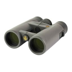 LEUPOLD BX-4 PRO GUIDE HD GEN 2, BINOCULAR, 10X42MM, SHADOW GRAY