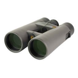 LEUPOLD BX-4 PRO GUIDE HD GEN 2, BINOCULAR, 10X50MM, SHADOW GRAY