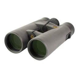 LEUPOLD BX-4 PRO GUIDE HD GEN 2, BINOCULAR, 12X50MM, SHADOW GRAY