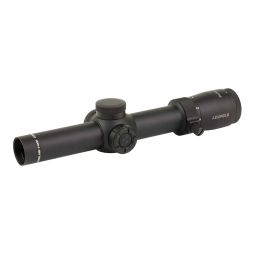 LEUPOLD PTRL 6HD G2 1-6X24 SFP ILL FDD