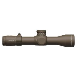 LEUPOLD MARK 5HD 3.6-18X44 PR-1MOA DE