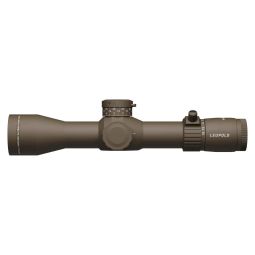 LEUPOLD MARK 5HD 3.6-18X44 PR2-MIL DE