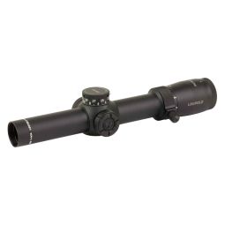 LEUPOLD PTRL 6HD G2 1-6X24 SFP CDS CMR2