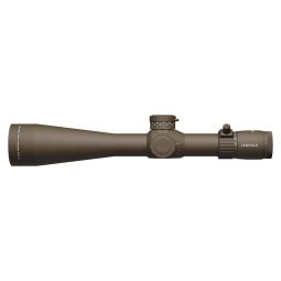 LEUPOLD MARK 5HD 5-25X56 PR1-MOA DE