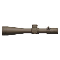 LEUPOLD MARK 5HD 5-25X56 TREMOR 3 DE
