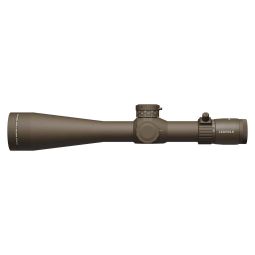 LEUPOLD MARK 5HD 7-35X56 TREMOR 3 DE