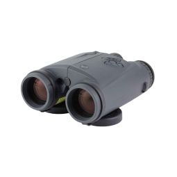 LEUPOLD BX-6 RANGE HD 4DOF 10X42