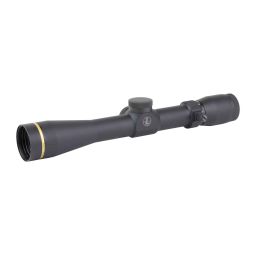 LEUPOLD VX-4HD 3-12X40 30MM HUNT-PLEX