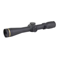 LEUPOLD VX4HD 3-12X40 30MM ILLUM FD TH