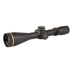 LEUPOLD VX4HD 3-12X50 30MM SF DUPLEX