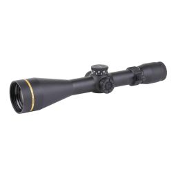 LEUPOLD VX4HD 3-12X50 30MM ILL FD TH