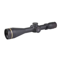 LEUPOLD VX4HD 4-16X50 30MM SF DUPLEX