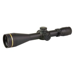 LEUPOLD VX4HD 4-16X50 30MM SF ILL FD TH
